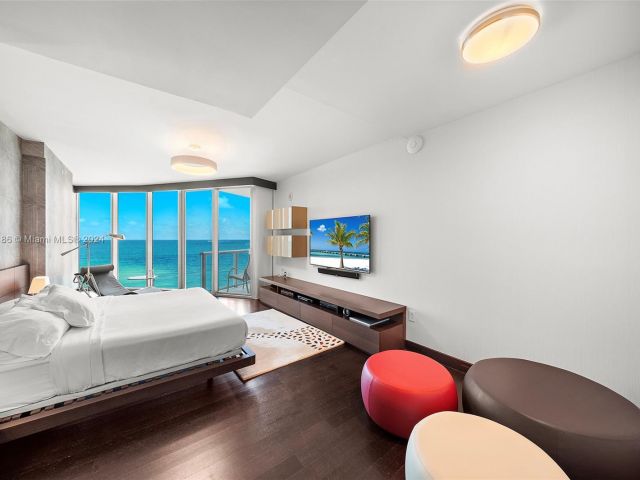 Продажа квартиры #804 - фото 5794160