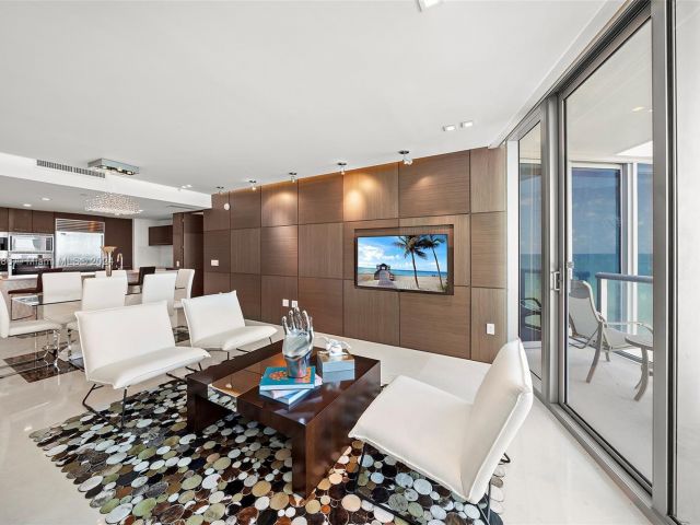 Продажа квартиры #804 - фото 5794161