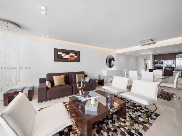 Продажа квартиры #804 - фото 5794162