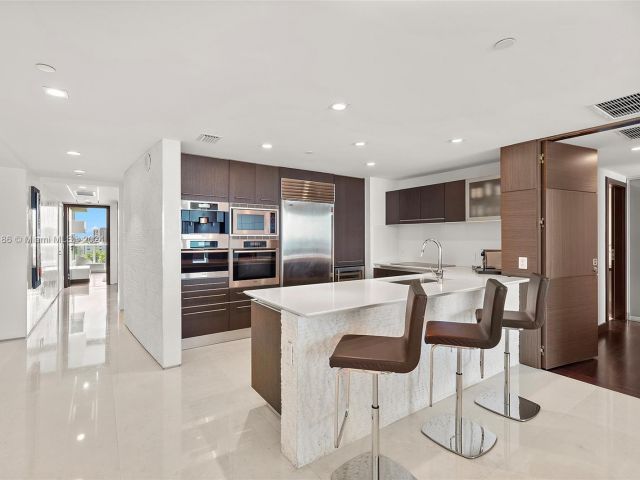 Продажа квартиры #804 - фото 5794163