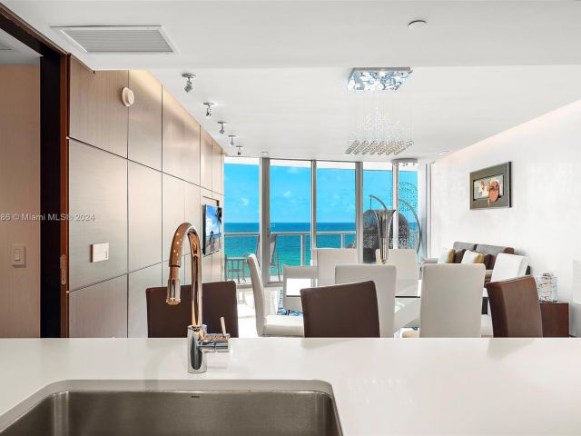 Продажа квартиры #804 - фото 5794164