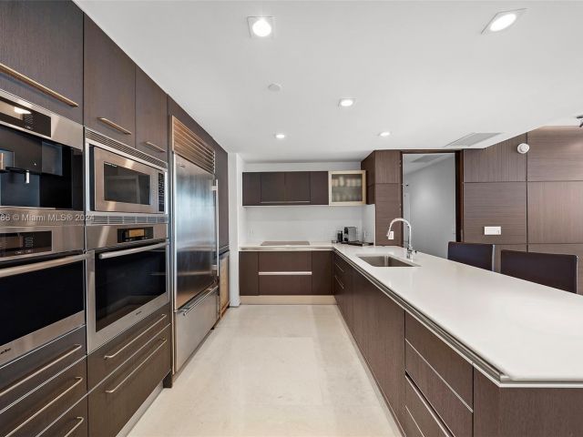 Продажа квартиры #804 - фото 5794165