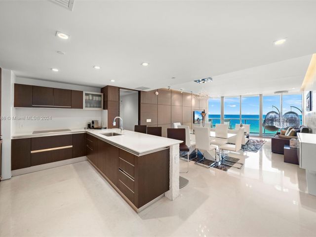 Продажа квартиры #804 - фото 5794166