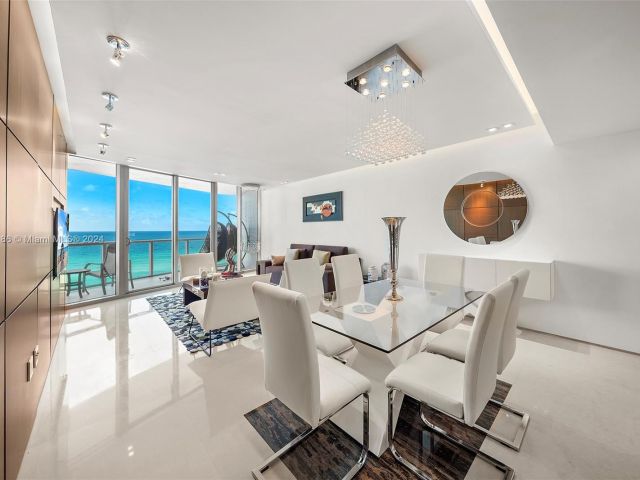 Продажа квартиры #804 - фото 5794167