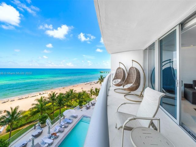 Продажа квартиры #804 - фото 5794168