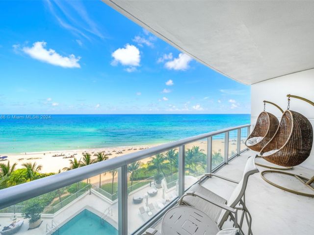 Продажа квартиры #804 - фото 5794169