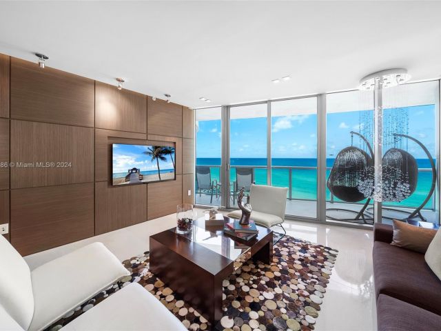 Продажа квартиры #804 - фото 5794170