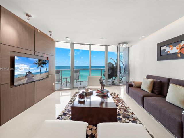 Продажа квартиры #804 - фото 5794171