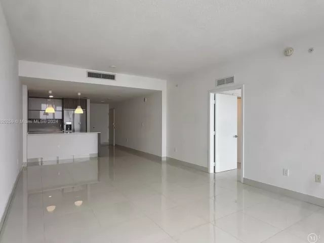 Продажа квартиры #2302 - фото 5644480