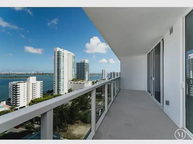 Продажа квартиры #2302 - фото 5644484