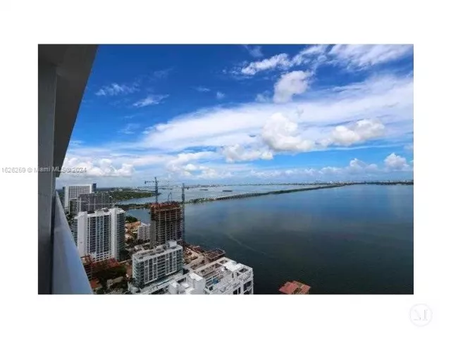 Продажа квартиры #2302 - фото 5644486