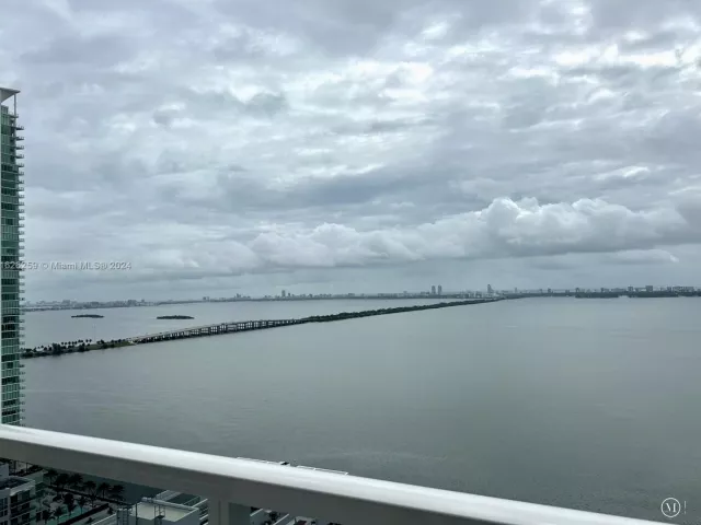 Продажа квартиры #2302 - фото 5644487