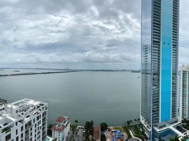 Продажа квартиры #2302 - фото 5644488