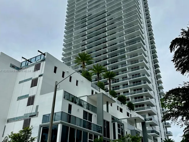 Продажа квартиры #2302 - фото 5644490