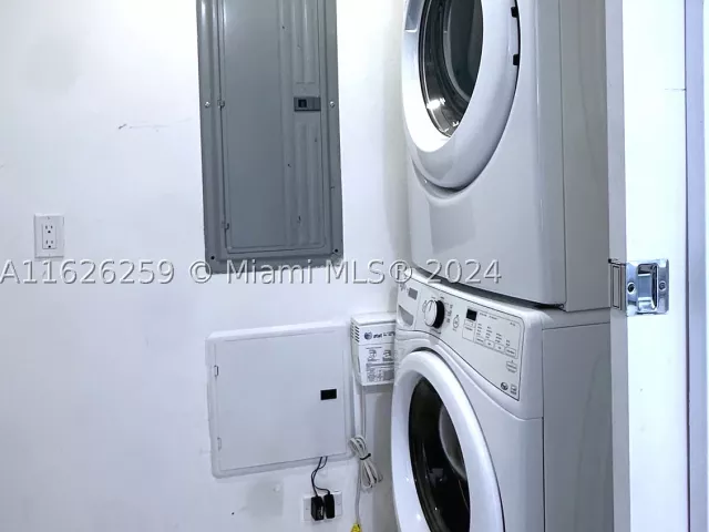 Продажа квартиры #2302 - фото 8997801