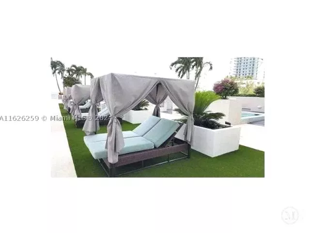 Продажа квартиры #2302 - фото 8997813