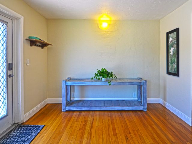 Продажа дома по адресу 2315 Summit Boulevard - фото 5750661