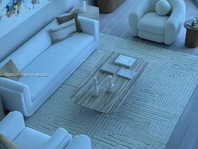 Квартира в аренду номер4504 - фото 6085008