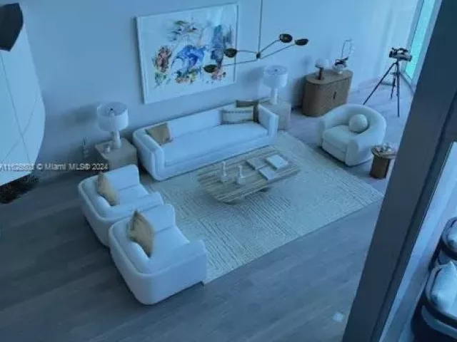 Квартира в аренду номер4504 - фото 6085009