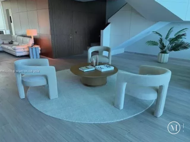 Квартира в аренду номер4504 - фото 6085010