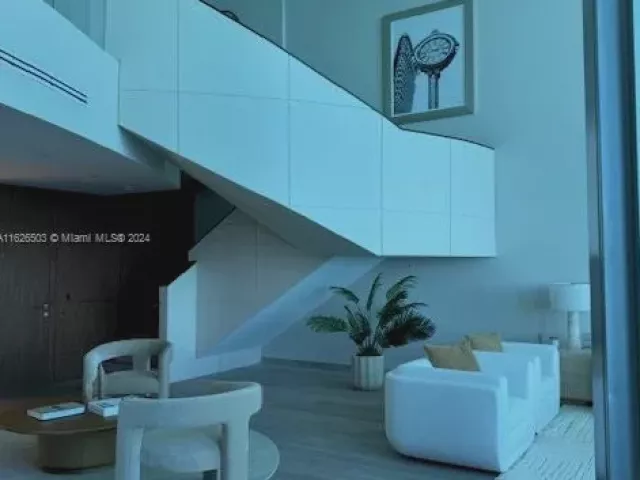 Квартира в аренду номер4504 - фото 6085011