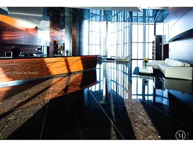 Квартира в аренду номер4504 - фото 6085012