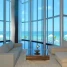 Jade Beach - Condo - Sunny Isles Beach