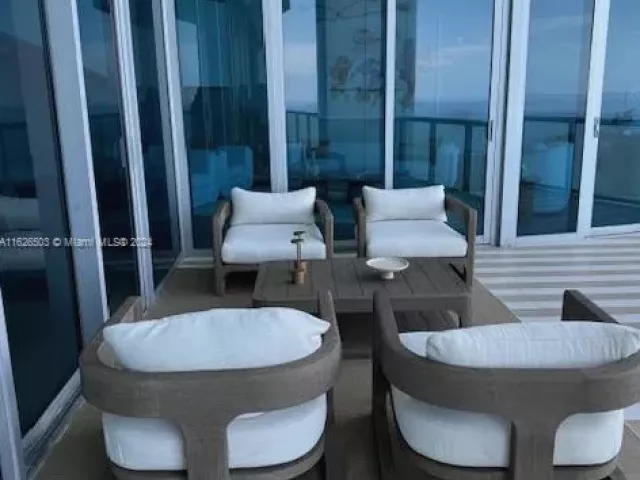 Квартира в аренду номер4504 - фото 6085000