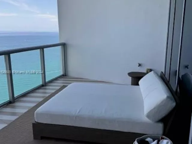 Квартира в аренду номер4504 - фото 6085001