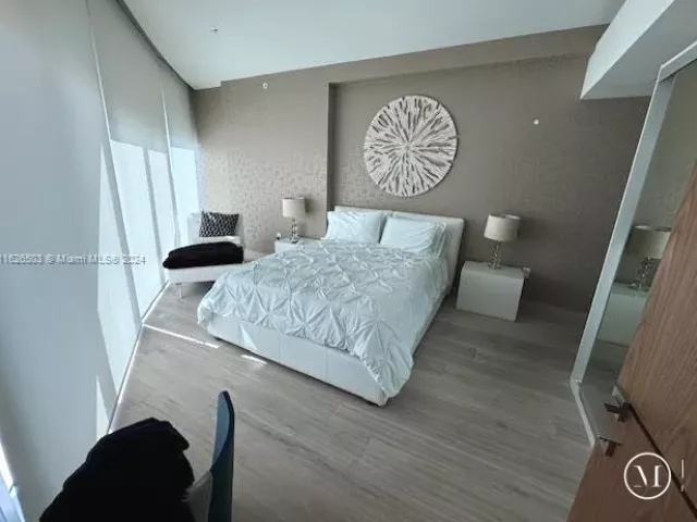 Квартира в аренду номер4504 - фото 6085002