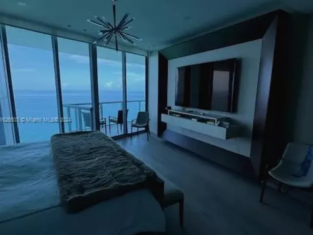 Квартира в аренду номер4504 - фото 6085003