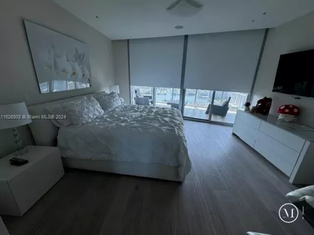 Квартира в аренду номер4504 - фото 6085005