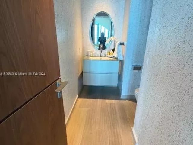 Квартира в аренду номер4504 - фото 6085006