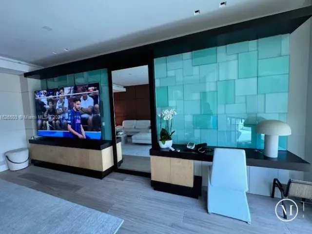 Квартира в аренду номер4504 - фото 6085007