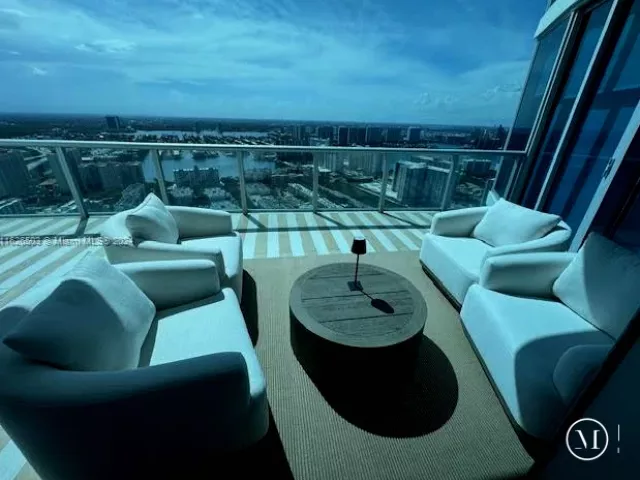 Квартира в аренду номер4504 - фото 6084999