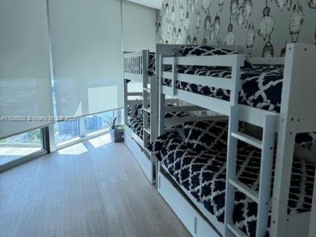 Квартира в аренду номер4504 - фото 6085004