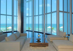 Квартира #4504