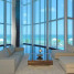 Jade Beach - Condo - Sunny Isles Beach