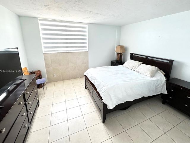 Квартира в аренду номер10H - фото 7510345