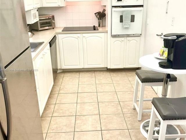 Квартира в аренду номер10H - фото 7510346