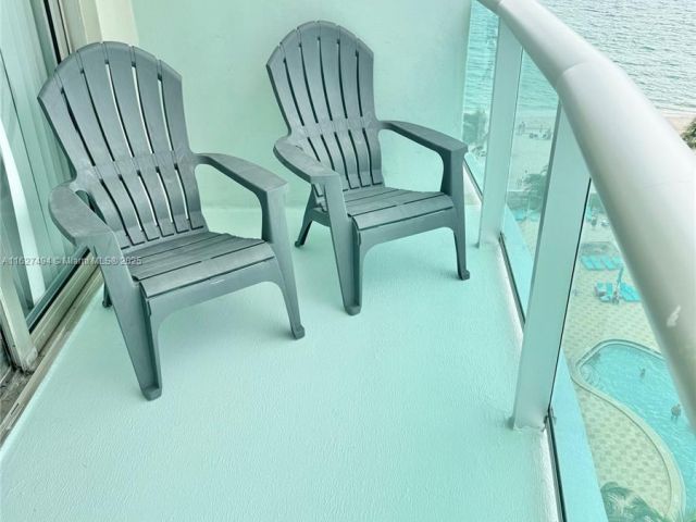 Квартира в аренду номер10H - фото 7510347