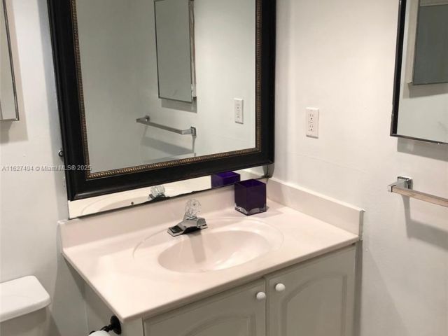 Квартира в аренду номер10H - фото 7510351