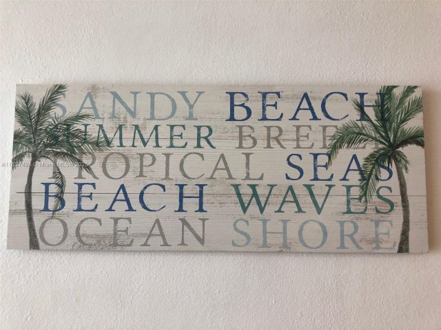 Квартира в аренду номер10H - фото 7510352