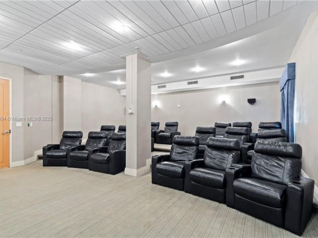 Квартира в аренду номер10H - фото 7510359