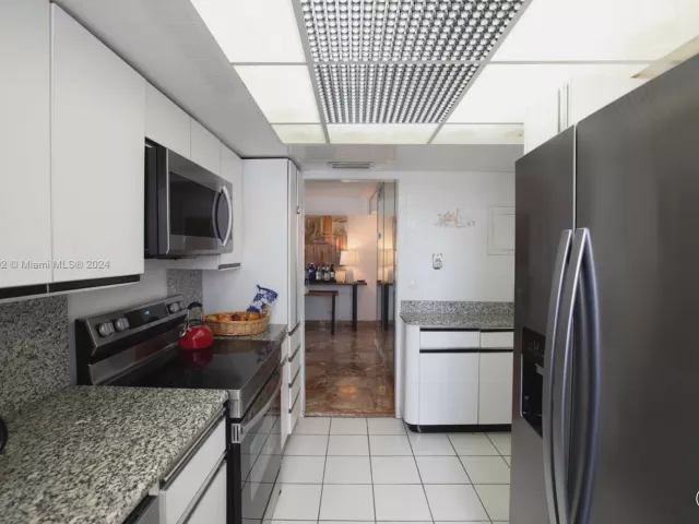 Продажа квартиры #1728 - фото 5689326