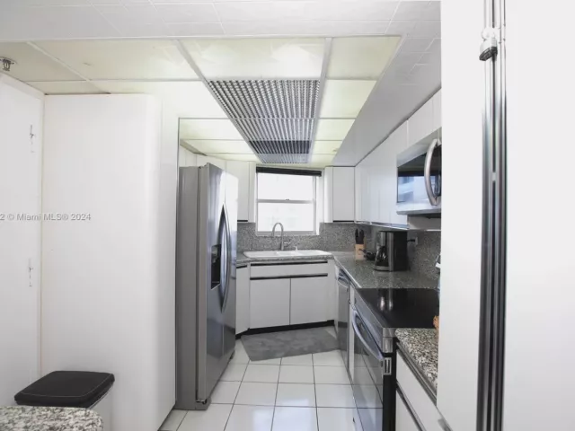 Продажа квартиры #1728 - фото 5689328