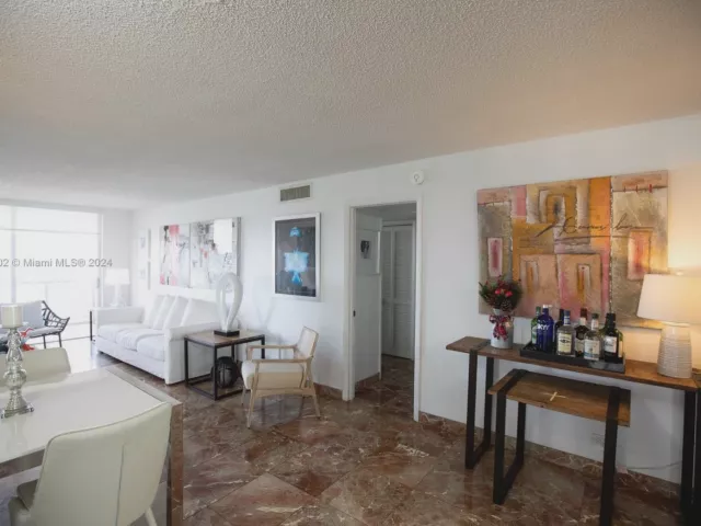 Продажа квартиры #1728 - фото 5689330