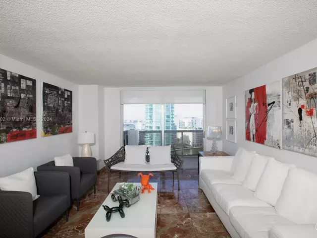 Продажа квартиры #1728 - фото 5689332