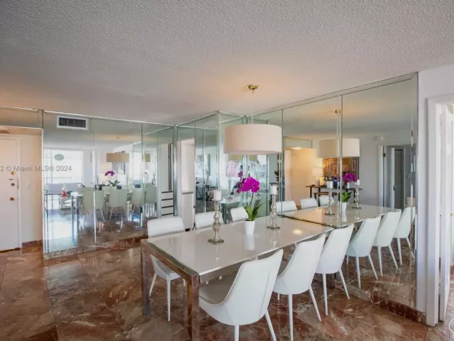 Продажа квартиры #1728 - фото 5689333