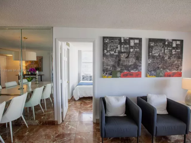 Продажа квартиры #1728 - фото 5689334